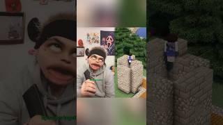 Kid breaks a promise#funnyvideo #comedy