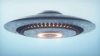 НЛО (UFO ) ШОКИРУЮЩИЕ ФАКТЫ, ЛЕДЕНЯЩИЙ УЖАС