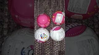 mini fashion llegaron a Ecuador!! gracias Juguetón ! #dolls #minifashion #miniature #muñecas
