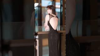 Beautiful Chinese Girls | ep 7 #douyin #tiktok #beautiful #shorts