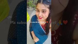 Aaho raja️short video ️ ##youtube # khushboo ki duniya..9120 #bhojpuri