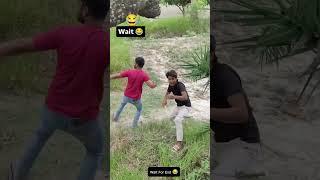 Achha h #comedy #comedyvideo #sarfrajofficialnawadih #funny #khorthacomedy #newkhorthagana