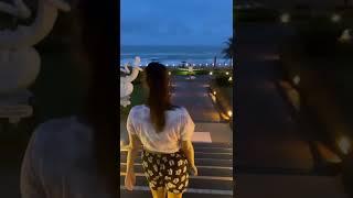 Gatchora Serial Actress Boni New Tiktok Video Status️#shorts