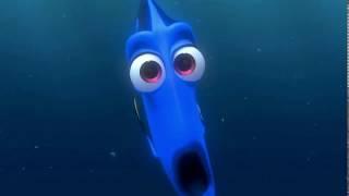 Demo 3 - Buscando a Nemo - Carla Bunny R