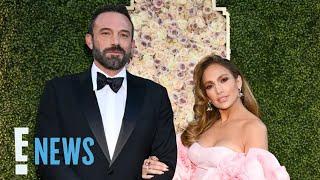 Jennifer Lopez & Ben Affleck's Divorce: EVERYTHING We Know About Their Split | E! News