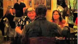 The Vine - Business Profile