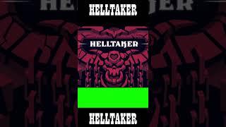 HELLTAKER : #free #puzzle #game on #steam #shorts