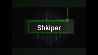 Обычное видео