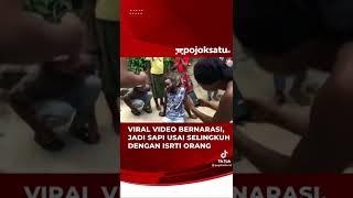 #viral #sosmed #viralshorts #viralvideo #viralkankebaikan #viralkan