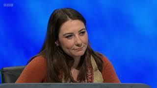 University Challenge S53E09 Balliol College, Oxford v Imperial