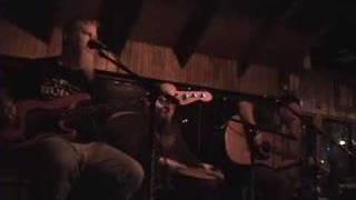 The Pawn Shop Lifters Amerikan Way