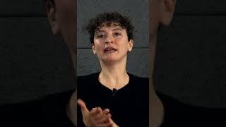Hazal Sipahi | Resisting censorship with podcasts #shorts
