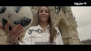 Championnes - Bande Annonce Officielle - Rakuten TV