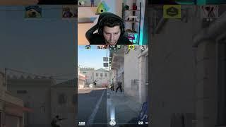  |  #cs2 #csgo #steam  #kick  #feymex