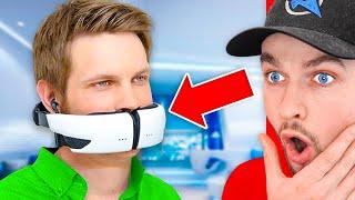 World’s *CRAZIEST* Smart Gadgets! (WOW)