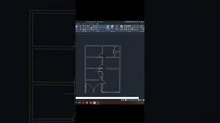 autocad tutorial for beginners 11