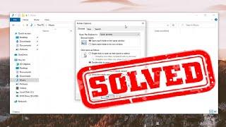 Discord How to Fix A JavaScript Error Occurred in the Main Process Error Windows 11