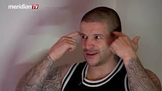 Vaso Bakočević: Veliki respekt za Bojkovića i Janičića, ono je bila najbolja borba u istoriji FNC-a!