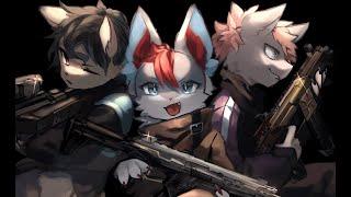 osu team vs