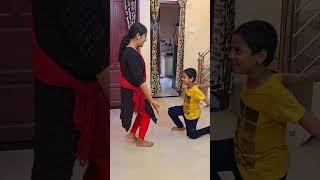 Va nila nila dhanush song# trending# tamil# new song# bts# reel# youtube # shorts#