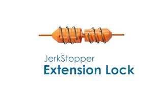 Protect Your Cable Ends with the JerkStopper Extension Lock from Tether Tools