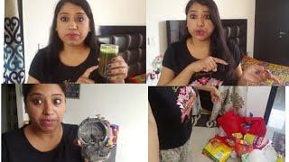 Your Wishes Came True !!! Thursday Vlog || Indian Mom Studio