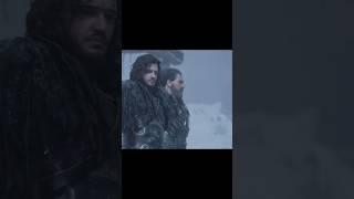 Game Of Thrones Kingsroad Game Official Trailer | Part 1 #GameOfThrones #GameOfThronesKingsroad #GOT