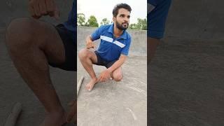 ये क्या है #shorts #ksn_masti #shortvideo #funny #siyaram #ksn #rajasthanicomedy