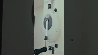ArthroRehab Physiotherapy Clinic – Expert Care for Recovery, Relief & Movement
