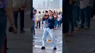 Old Is Gold  Chitra g #bollywood #dance #shorts #trending #love #explore #subscribe