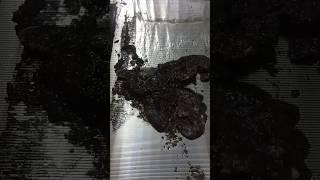 дискус -навоз, квждый вечер выгребаю ведро