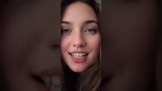 Periscope LIVE BEAUTIFULL GIRL #periscope #live #cute #broadcast #periscopelive#viralvideo #vlog