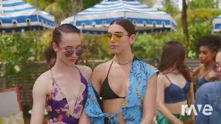 Rules Snape Severus Snape - Freddytheking007 & Dua Lipa | RaveDJ