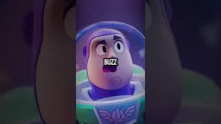 Brawl Stars 'ta Ki Buzz Işık Yılı Oyunu Mahvetti! 