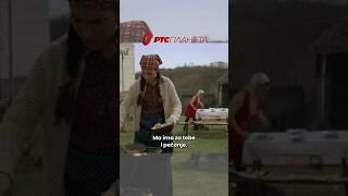 BRANILAC (2025) ‖ Samo najmlađi usta ima ‖ #rtsplaneta #branilac #serije #drama #thriller #život