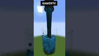 Minecraft #21 Satisfying Minecraft for you PART 2 #minecraft #gamertv