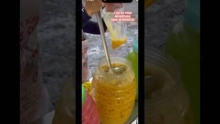 El sabor único de Michoacán #youtube #foryourpage #feedfeed #feedshorts #michoacan