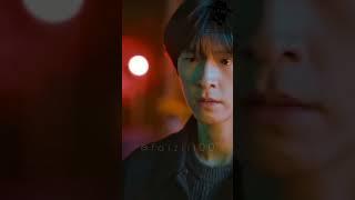 Spirit hate children #kdrama #revenant #kimtaeri #hongkyung #spirit #shorts