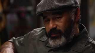 BONES BRIGADE: An Excerpt - Steve Caballero and his probation officer