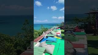 Amit & Adi - 360 Bar - Koh Phangan