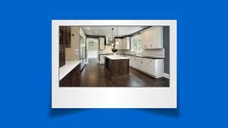 Home Remodeling Columbia SC