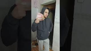 Когда сын получил зарплату #дуэт #прикол #семья #юмор #ржака #рецепт #кулинария #еда #камеди