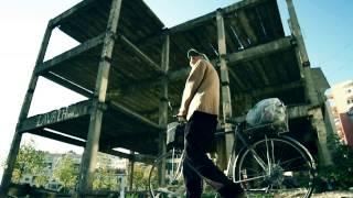 EGLAND ft B2N - 2 METRA NEN TOKE (OFFICIAL VIDEO) 2011