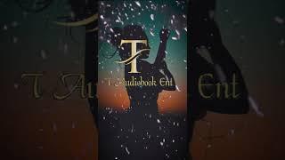 T Audiobook Channel 
