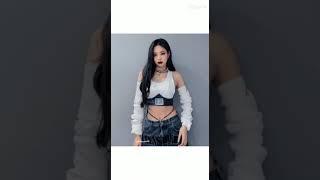 Kim Jennie