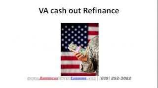 Military Home Loans Bonita Ca, Home Loans Bonita Ca 91902