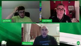 Limerick's All-Ireland Final history | 1897-2021