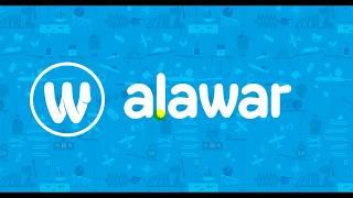 Активатор игр Alawar 2017