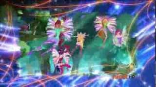 Winx Club Season 6!Episode 2! Episode Preview! HD!