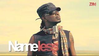 Nameless - NG'ANGA'ANA (Official Music Video)